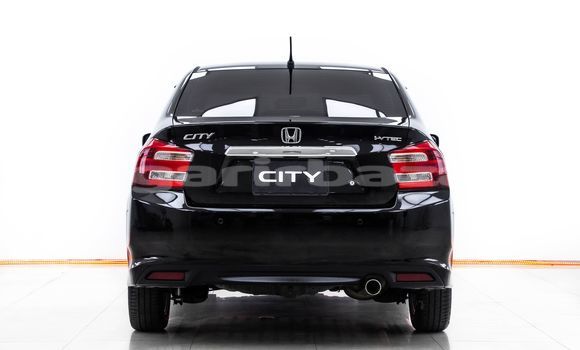 ซื้อ รถมือสอง Honda City สีดำ รถยนต์ ใน %{เมือง} ใน กรุงเทพมหานคร ซื้อ รถมือสอง Honda City สีดำ รถยนต์ ใน %{เมือง} ใน กรุงเทพมหานคร