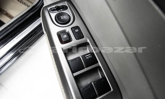 ซื้อ รถมือสอง Honda City สีดำ รถยนต์ ใน %{เมือง} ใน กรุงเทพมหานคร ซื้อ รถมือสอง Honda City สีดำ รถยนต์ ใน %{เมือง} ใน กรุงเทพมหานคร