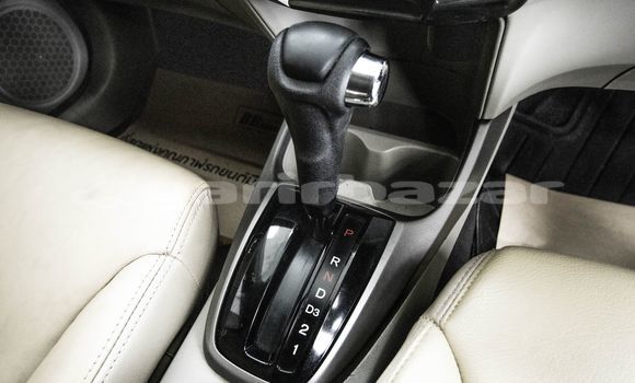 ซื้อ รถมือสอง Honda City สีดำ รถยนต์ ใน %{เมือง} ใน กรุงเทพมหานคร ซื้อ รถมือสอง Honda City สีดำ รถยนต์ ใน %{เมือง} ใน กรุงเทพมหานคร