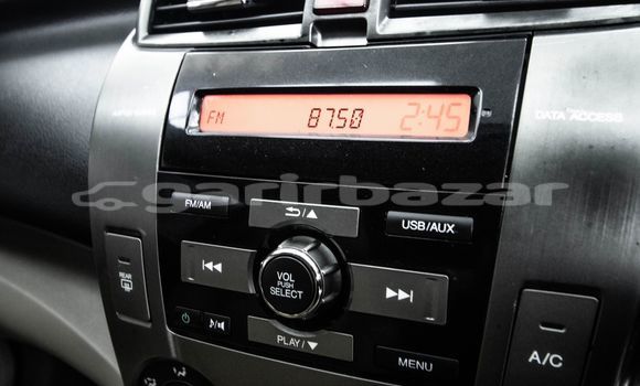 ซื้อ รถมือสอง Honda City สีดำ รถยนต์ ใน %{เมือง} ใน กรุงเทพมหานคร ซื้อ รถมือสอง Honda City สีดำ รถยนต์ ใน %{เมือง} ใน กรุงเทพมหานคร