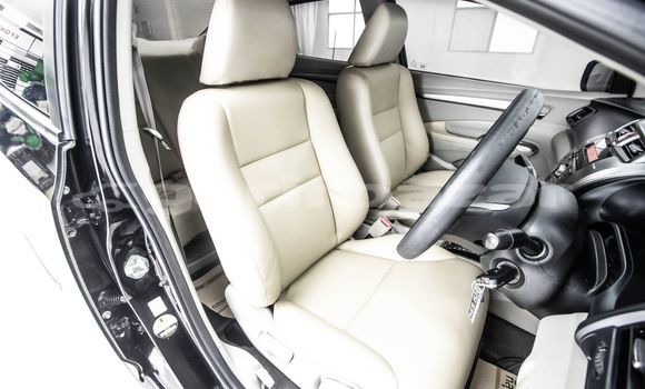 ซื้อ รถมือสอง Honda City สีดำ รถยนต์ ใน %{เมือง} ใน กรุงเทพมหานคร ซื้อ รถมือสอง Honda City สีดำ รถยนต์ ใน %{เมือง} ใน กรุงเทพมหานคร