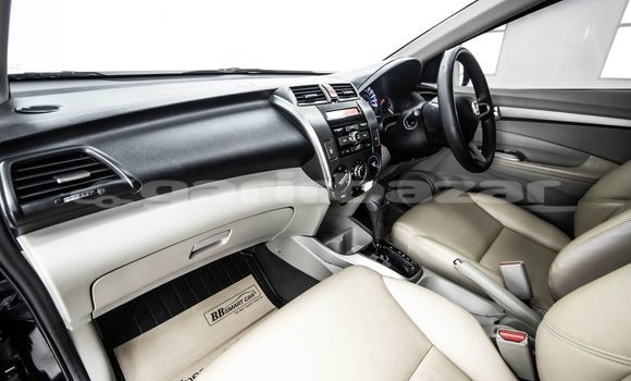 ซื้อ รถมือสอง Honda City สีดำ รถยนต์ ใน %{เมือง} ใน กรุงเทพมหานคร ซื้อ รถมือสอง Honda City สีดำ รถยนต์ ใน %{เมือง} ใน กรุงเทพมหานคร