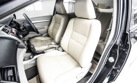 ซื้อ รถมือสอง Honda City สีดำ รถยนต์ ใน %{เมือง} ใน กรุงเทพมหานคร ซื้อ รถมือสอง Honda City สีดำ รถยนต์ ใน %{เมือง} ใน กรุงเทพมหานคร