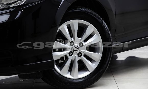 ซื้อ รถมือสอง Honda City สีดำ รถยนต์ ใน %{เมือง} ใน กรุงเทพมหานคร ซื้อ รถมือสอง Honda City สีดำ รถยนต์ ใน %{เมือง} ใน กรุงเทพมหานคร