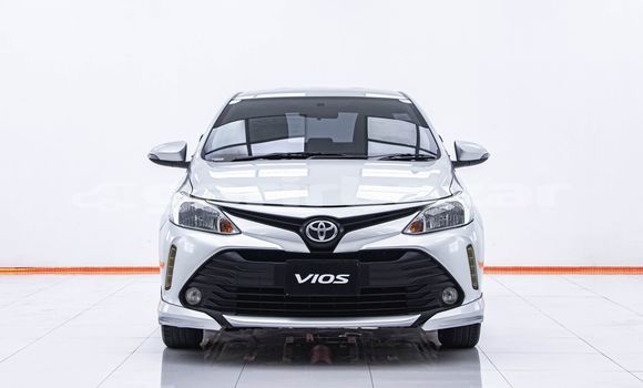 ซื้อ รถมือสอง Toyota Vios อื่น ๆ รถยนต์ ใน %{เมือง} ใน กรุงเทพมหานคร ซื้อ รถมือสอง Toyota Vios อื่น ๆ รถยนต์ ใน %{เมือง} ใน กรุงเทพมหานคร