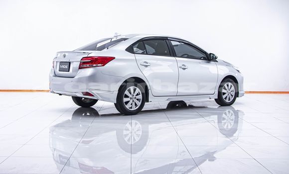 ซื้อ รถมือสอง Toyota Vios อื่น ๆ รถยนต์ ใน %{เมือง} ใน กรุงเทพมหานคร ซื้อ รถมือสอง Toyota Vios อื่น ๆ รถยนต์ ใน %{เมือง} ใน กรุงเทพมหานคร