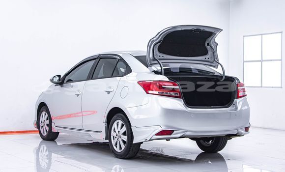 ซื้อ รถมือสอง Toyota Vios อื่น ๆ รถยนต์ ใน %{เมือง} ใน กรุงเทพมหานคร ซื้อ รถมือสอง Toyota Vios อื่น ๆ รถยนต์ ใน %{เมือง} ใน กรุงเทพมหานคร