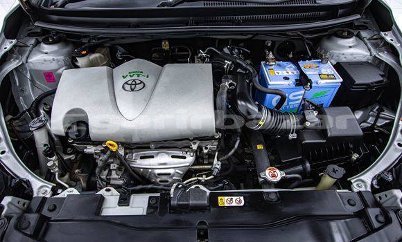 ซื้อ รถมือสอง Toyota Vios อื่น ๆ รถยนต์ ใน %{เมือง} ใน กรุงเทพมหานคร ซื้อ รถมือสอง Toyota Vios อื่น ๆ รถยนต์ ใน %{เมือง} ใน กรุงเทพมหานคร