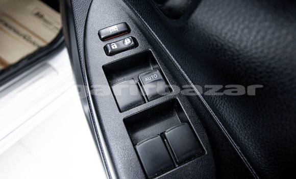 ซื้อ รถมือสอง Toyota Vios อื่น ๆ รถยนต์ ใน %{เมือง} ใน กรุงเทพมหานคร ซื้อ รถมือสอง Toyota Vios อื่น ๆ รถยนต์ ใน %{เมือง} ใน กรุงเทพมหานคร