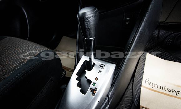 ซื้อ รถมือสอง Toyota Vios อื่น ๆ รถยนต์ ใน %{เมือง} ใน กรุงเทพมหานคร ซื้อ รถมือสอง Toyota Vios อื่น ๆ รถยนต์ ใน %{เมือง} ใน กรุงเทพมหานคร