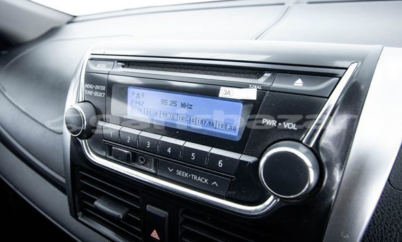 ซื้อ รถมือสอง Toyota Vios อื่น ๆ รถยนต์ ใน %{เมือง} ใน กรุงเทพมหานคร ซื้อ รถมือสอง Toyota Vios อื่น ๆ รถยนต์ ใน %{เมือง} ใน กรุงเทพมหานคร