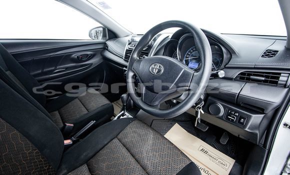 ซื้อ รถมือสอง Toyota Vios อื่น ๆ รถยนต์ ใน %{เมือง} ใน กรุงเทพมหานคร ซื้อ รถมือสอง Toyota Vios อื่น ๆ รถยนต์ ใน %{เมือง} ใน กรุงเทพมหานคร