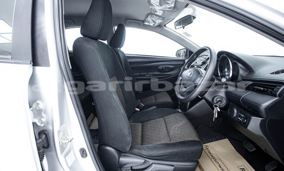 ซื้อ รถมือสอง Toyota Vios อื่น ๆ รถยนต์ ใน %{เมือง} ใน กรุงเทพมหานคร ซื้อ รถมือสอง Toyota Vios อื่น ๆ รถยนต์ ใน %{เมือง} ใน กรุงเทพมหานคร