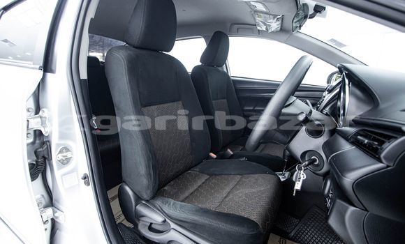 ซื้อ รถมือสอง Toyota Vios อื่น ๆ รถยนต์ ใน %{เมือง} ใน กรุงเทพมหานคร ซื้อ รถมือสอง Toyota Vios อื่น ๆ รถยนต์ ใน %{เมือง} ใน กรุงเทพมหานคร