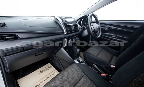 ซื้อ รถมือสอง Toyota Vios อื่น ๆ รถยนต์ ใน %{เมือง} ใน กรุงเทพมหานคร ซื้อ รถมือสอง Toyota Vios อื่น ๆ รถยนต์ ใน %{เมือง} ใน กรุงเทพมหานคร