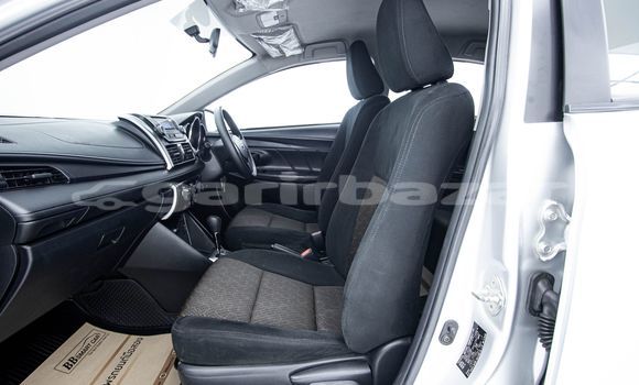 ซื้อ รถมือสอง Toyota Vios อื่น ๆ รถยนต์ ใน %{เมือง} ใน กรุงเทพมหานคร ซื้อ รถมือสอง Toyota Vios อื่น ๆ รถยนต์ ใน %{เมือง} ใน กรุงเทพมหานคร