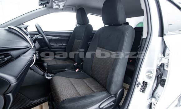 ซื้อ รถมือสอง Toyota Vios อื่น ๆ รถยนต์ ใน %{เมือง} ใน กรุงเทพมหานคร ซื้อ รถมือสอง Toyota Vios อื่น ๆ รถยนต์ ใน %{เมือง} ใน กรุงเทพมหานคร