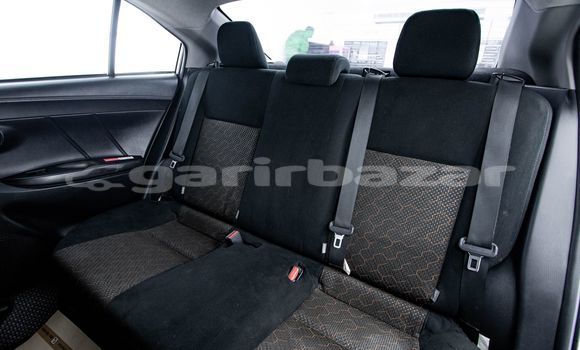 ซื้อ รถมือสอง Toyota Vios อื่น ๆ รถยนต์ ใน %{เมือง} ใน กรุงเทพมหานคร ซื้อ รถมือสอง Toyota Vios อื่น ๆ รถยนต์ ใน %{เมือง} ใน กรุงเทพมหานคร