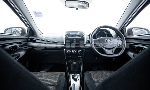 ซื้อ รถมือสอง Toyota Vios อื่น ๆ รถยนต์ ใน %{เมือง} ใน กรุงเทพมหานคร ซื้อ รถมือสอง Toyota Vios อื่น ๆ รถยนต์ ใน %{เมือง} ใน กรุงเทพมหานคร