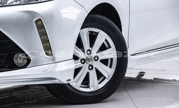 ซื้อ รถมือสอง Toyota Vios อื่น ๆ รถยนต์ ใน %{เมือง} ใน กรุงเทพมหานคร ซื้อ รถมือสอง Toyota Vios อื่น ๆ รถยนต์ ใน %{เมือง} ใน กรุงเทพมหานคร