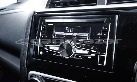 Buy Used Honda Jazz Blue Car in Bangkok in Bangkok Buy Used Honda Jazz Blue Car in Bangkok in Bangkok