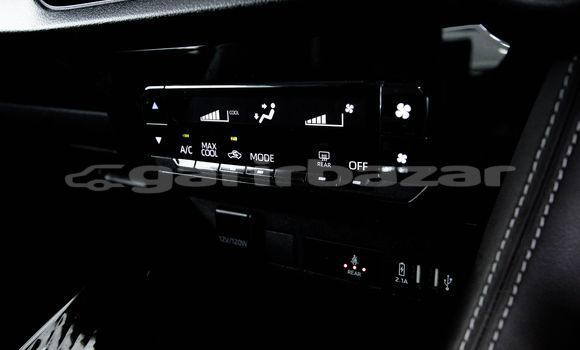 Buy Used Toyota Yaris Ativ Red Car in Bangkok in Bangkok Buy Used Toyota Yaris Ativ Red Car in Bangkok in Bangkok