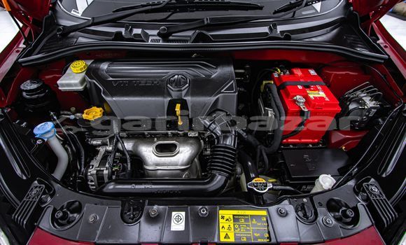 ซื้อ รถมือสอง MG 3 สีแดง รถยนต์ ใน %{เมือง} ใน กรุงเทพมหานคร ซื้อ รถมือสอง MG 3 สีแดง รถยนต์ ใน %{เมือง} ใน กรุงเทพมหานคร