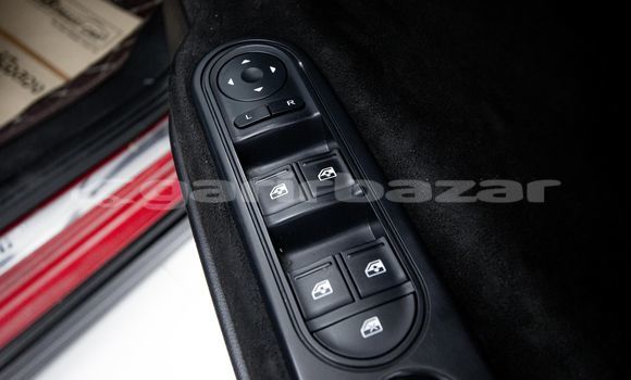 ซื้อ รถมือสอง MG 3 สีแดง รถยนต์ ใน %{เมือง} ใน กรุงเทพมหานคร ซื้อ รถมือสอง MG 3 สีแดง รถยนต์ ใน %{เมือง} ใน กรุงเทพมหานคร