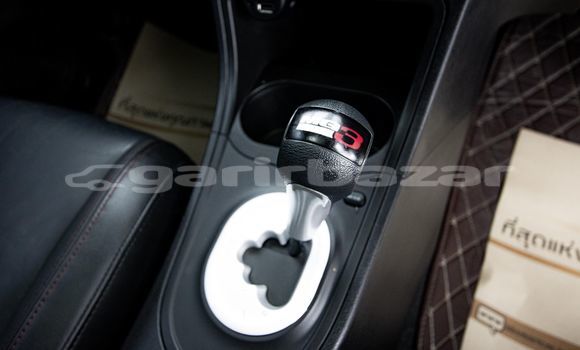 ซื้อ รถมือสอง MG 3 สีแดง รถยนต์ ใน %{เมือง} ใน กรุงเทพมหานคร ซื้อ รถมือสอง MG 3 สีแดง รถยนต์ ใน %{เมือง} ใน กรุงเทพมหานคร