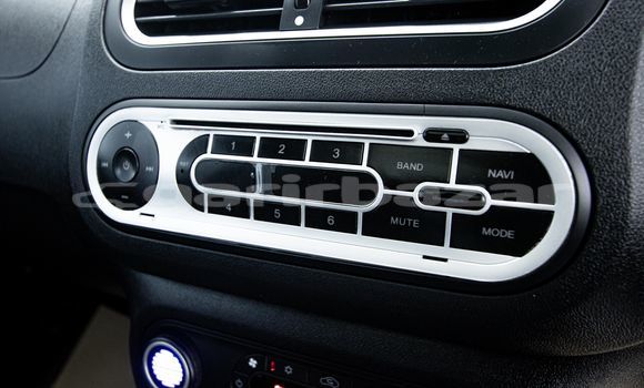 ซื้อ รถมือสอง MG 3 สีแดง รถยนต์ ใน %{เมือง} ใน กรุงเทพมหานคร ซื้อ รถมือสอง MG 3 สีแดง รถยนต์ ใน %{เมือง} ใน กรุงเทพมหานคร