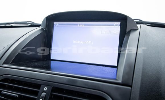 ซื้อ รถมือสอง MG 3 สีแดง รถยนต์ ใน %{เมือง} ใน กรุงเทพมหานคร ซื้อ รถมือสอง MG 3 สีแดง รถยนต์ ใน %{เมือง} ใน กรุงเทพมหานคร