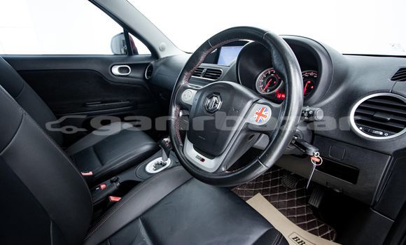 ซื้อ รถมือสอง MG 3 สีแดง รถยนต์ ใน %{เมือง} ใน กรุงเทพมหานคร ซื้อ รถมือสอง MG 3 สีแดง รถยนต์ ใน %{เมือง} ใน กรุงเทพมหานคร