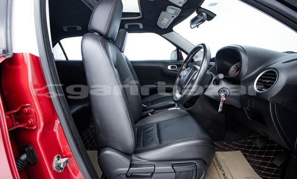 ซื้อ รถมือสอง MG 3 สีแดง รถยนต์ ใน %{เมือง} ใน กรุงเทพมหานคร ซื้อ รถมือสอง MG 3 สีแดง รถยนต์ ใน %{เมือง} ใน กรุงเทพมหานคร