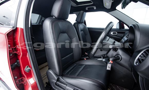 ซื้อ รถมือสอง MG 3 สีแดง รถยนต์ ใน %{เมือง} ใน กรุงเทพมหานคร ซื้อ รถมือสอง MG 3 สีแดง รถยนต์ ใน %{เมือง} ใน กรุงเทพมหานคร