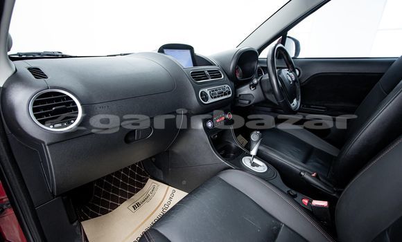 ซื้อ รถมือสอง MG 3 สีแดง รถยนต์ ใน %{เมือง} ใน กรุงเทพมหานคร ซื้อ รถมือสอง MG 3 สีแดง รถยนต์ ใน %{เมือง} ใน กรุงเทพมหานคร