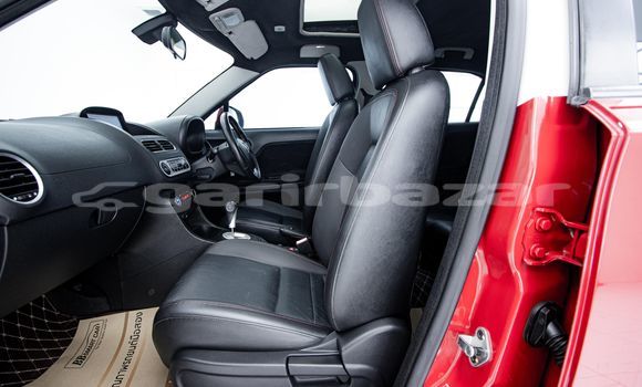 ซื้อ รถมือสอง MG 3 สีแดง รถยนต์ ใน %{เมือง} ใน กรุงเทพมหานคร ซื้อ รถมือสอง MG 3 สีแดง รถยนต์ ใน %{เมือง} ใน กรุงเทพมหานคร