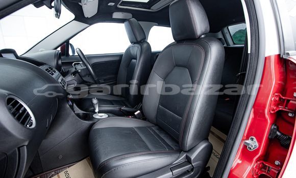 ซื้อ รถมือสอง MG 3 สีแดง รถยนต์ ใน %{เมือง} ใน กรุงเทพมหานคร ซื้อ รถมือสอง MG 3 สีแดง รถยนต์ ใน %{เมือง} ใน กรุงเทพมหานคร