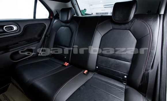 ซื้อ รถมือสอง MG 3 สีแดง รถยนต์ ใน %{เมือง} ใน กรุงเทพมหานคร ซื้อ รถมือสอง MG 3 สีแดง รถยนต์ ใน %{เมือง} ใน กรุงเทพมหานคร