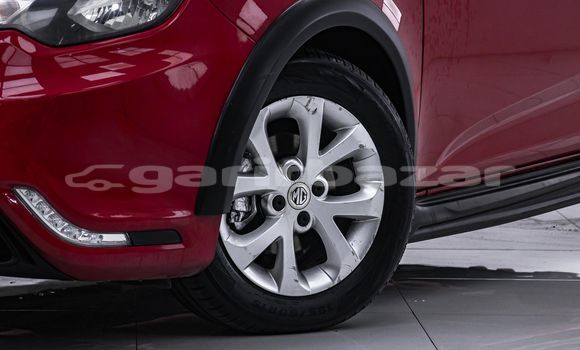 ซื้อ รถมือสอง MG 3 สีแดง รถยนต์ ใน %{เมือง} ใน กรุงเทพมหานคร ซื้อ รถมือสอง MG 3 สีแดง รถยนต์ ใน %{เมือง} ใน กรุงเทพมหานคร