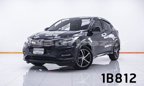 ซื้อ รถมือสอง Honda HR-V อื่น ๆ รถยนต์ ใน %{เมือง} ใน กรุงเทพมหานคร ซื้อ รถมือสอง Honda HR-V อื่น ๆ รถยนต์ ใน %{เมือง} ใน กรุงเทพมหานคร