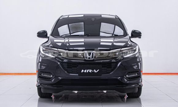 ซื้อ รถมือสอง Honda HR-V อื่น ๆ รถยนต์ ใน %{เมือง} ใน กรุงเทพมหานคร ซื้อ รถมือสอง Honda HR-V อื่น ๆ รถยนต์ ใน %{เมือง} ใน กรุงเทพมหานคร