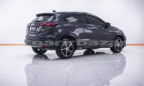 ซื้อ รถมือสอง Honda HR-V อื่น ๆ รถยนต์ ใน %{เมือง} ใน กรุงเทพมหานคร ซื้อ รถมือสอง Honda HR-V อื่น ๆ รถยนต์ ใน %{เมือง} ใน กรุงเทพมหานคร