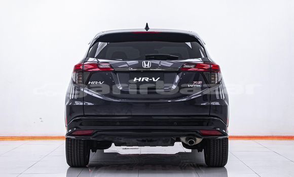 ซื้อ รถมือสอง Honda HR-V อื่น ๆ รถยนต์ ใน %{เมือง} ใน กรุงเทพมหานคร ซื้อ รถมือสอง Honda HR-V อื่น ๆ รถยนต์ ใน %{เมือง} ใน กรุงเทพมหานคร