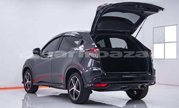 ซื้อ รถมือสอง Honda HR-V อื่น ๆ รถยนต์ ใน %{เมือง} ใน กรุงเทพมหานคร ซื้อ รถมือสอง Honda HR-V อื่น ๆ รถยนต์ ใน %{เมือง} ใน กรุงเทพมหานคร