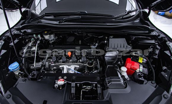 ซื้อ รถมือสอง Honda HR-V อื่น ๆ รถยนต์ ใน %{เมือง} ใน กรุงเทพมหานคร ซื้อ รถมือสอง Honda HR-V อื่น ๆ รถยนต์ ใน %{เมือง} ใน กรุงเทพมหานคร