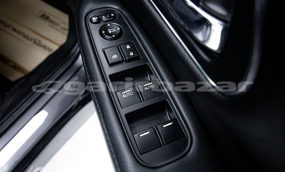 ซื้อ รถมือสอง Honda HR-V อื่น ๆ รถยนต์ ใน %{เมือง} ใน กรุงเทพมหานคร ซื้อ รถมือสอง Honda HR-V อื่น ๆ รถยนต์ ใน %{เมือง} ใน กรุงเทพมหานคร