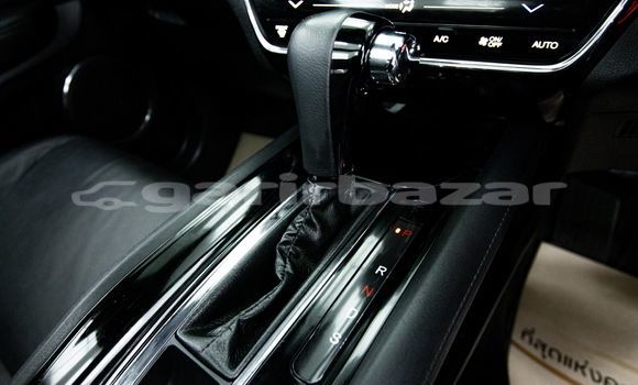 ซื้อ รถมือสอง Honda HR-V อื่น ๆ รถยนต์ ใน %{เมือง} ใน กรุงเทพมหานคร ซื้อ รถมือสอง Honda HR-V อื่น ๆ รถยนต์ ใน %{เมือง} ใน กรุงเทพมหานคร