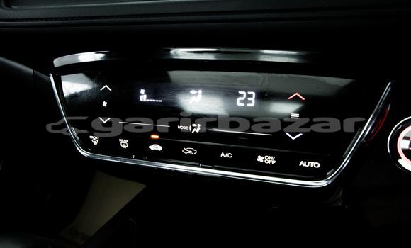 ซื้อ รถมือสอง Honda HR-V อื่น ๆ รถยนต์ ใน %{เมือง} ใน กรุงเทพมหานคร ซื้อ รถมือสอง Honda HR-V อื่น ๆ รถยนต์ ใน %{เมือง} ใน กรุงเทพมหานคร