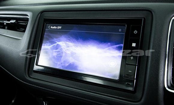 ซื้อ รถมือสอง Honda HR-V อื่น ๆ รถยนต์ ใน %{เมือง} ใน กรุงเทพมหานคร ซื้อ รถมือสอง Honda HR-V อื่น ๆ รถยนต์ ใน %{เมือง} ใน กรุงเทพมหานคร