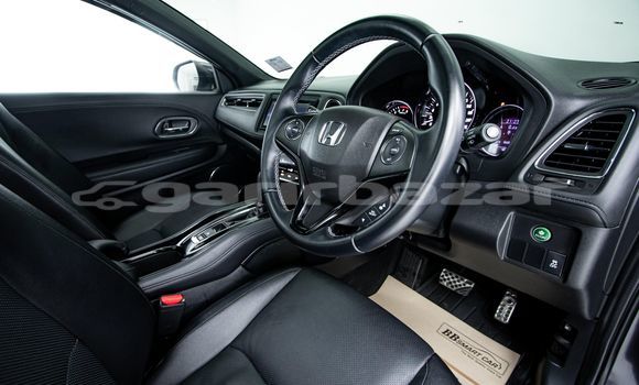 ซื้อ รถมือสอง Honda HR-V อื่น ๆ รถยนต์ ใน %{เมือง} ใน กรุงเทพมหานคร ซื้อ รถมือสอง Honda HR-V อื่น ๆ รถยนต์ ใน %{เมือง} ใน กรุงเทพมหานคร